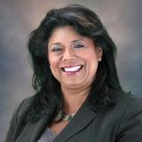 Yanez & Associates Divorce & Family Law Attorneys Orange County, Orange