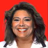 Yanez & Associates Divorce & Family Law Attorneys Orange County, Orange
