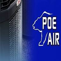  Profile Photos of Poe Air 5809 Starboardway Dr - Photo 10 of 10