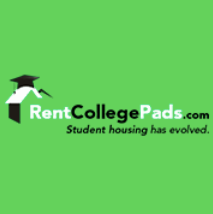  Profile Photos of Rent College Pads- Off Campus Housing Made Easy 1101 N Market St - Photo 1 of 1