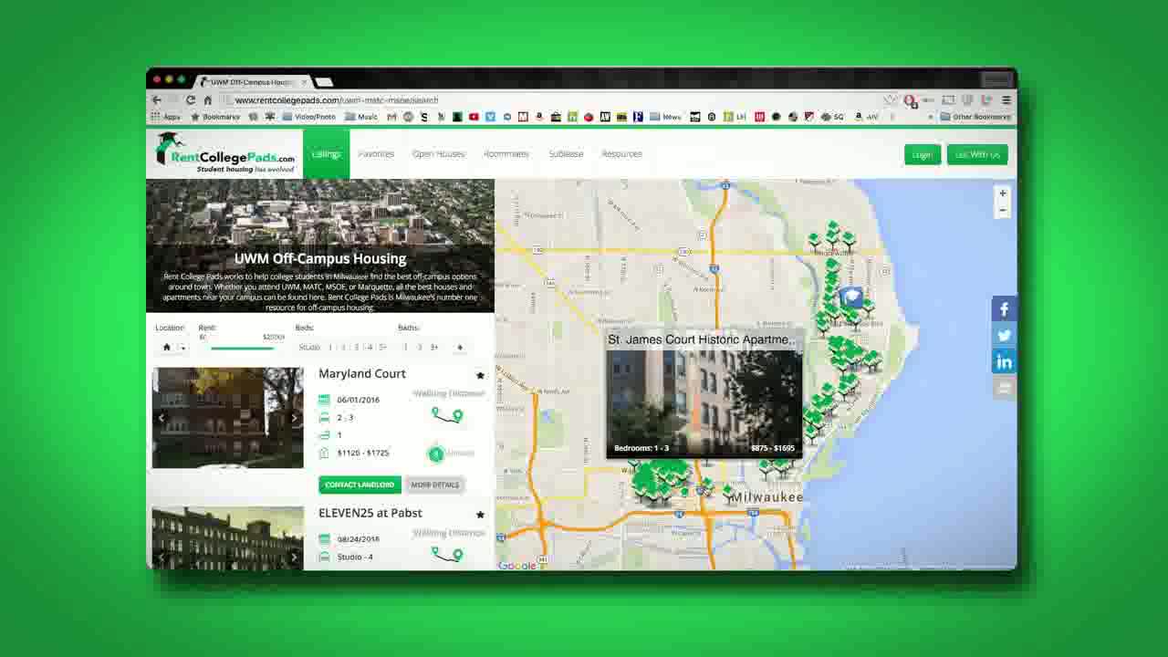 Rent College Pads- MSU Off-Campus Housing Made Easy.mp4