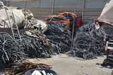  ISTANBUL GROUP OF COMPANIES P.O.Box 8321, Industrial Area 10, Near Geco round about 