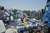  ISTANBUL GROUP OF COMPANIES P.O.Box 8321, Industrial Area 10, Near Geco round about 