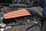  ISTANBUL GROUP OF COMPANIES P.O.Box 8321, Industrial Area 10, Near Geco round about 