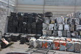 ISTANBUL GROUP OF COMPANIES, Sharjah