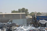 ISTANBUL GROUP OF COMPANIES, Sharjah