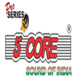 FIVE CORE ELECTRONICS Ltd, Ashok Nagar