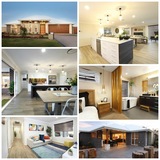 G.J. Gardner Homes Melbourne South East, Dandenong South