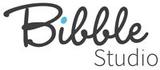 Bibble Studio Ltd, Odiham