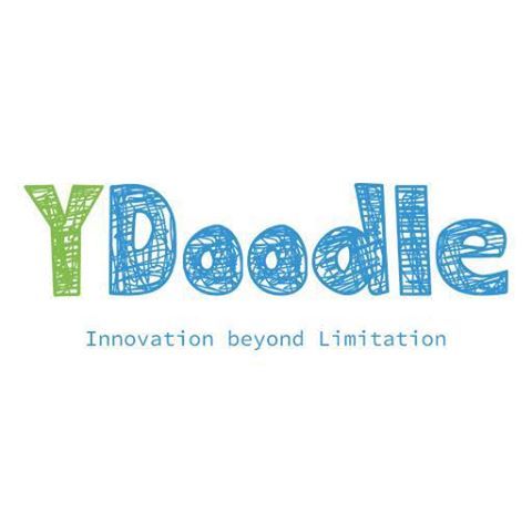  Profile Photos of Website Design Company Ahmedabad 409, Shitiratna Complex, Panchvati Road, Nr. Panchvati Circle, Ellisbridge, Ahmedabad, Gujarat 380009 INDIA. - Photo 1 of 1