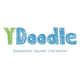 Website Design Company Ahmedabad, Ahmedabad