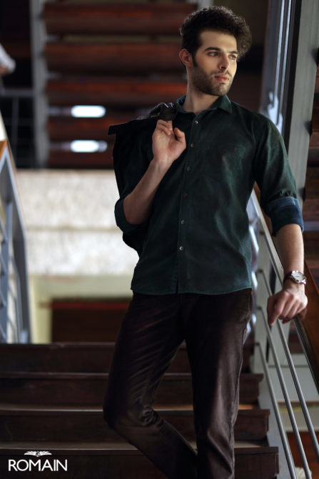  Profile Photos of Gaurav Kumar Photographer M2K Aura, Sector 47, A 140 Ground Floor - Photo 1 of 1