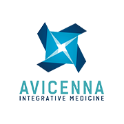  Profile Photos of Avicenna MD 2233 Peachtree Rd NE, Suite 204 - Photo 1 of 1