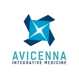 Avicenna MD, Atlanta
