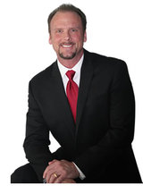 Thrive Functional Wellness Center, La Quinta