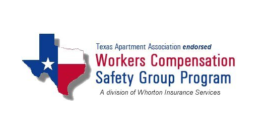  Profile Photos of Texas Workers Compensation Safety Group 11200 Jollyville Rd - Photo 1 of 1