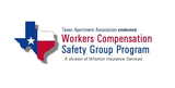 Texas Workers Compensation Safety Group, Austin