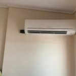 New Album of 5th Star Air Conditioning