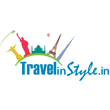 Travelinstyle - Travel Agency in Gurgaon, Gurgaon
