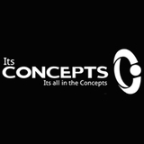 Its Concepts, Mumbai