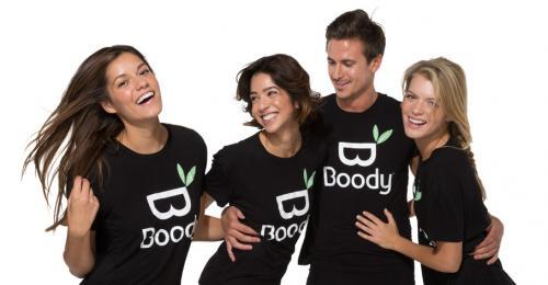  Profile Photos of Boody 15 Bovinger Way - Photo 4 of 4