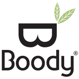 Boody, Southend-on-Sea