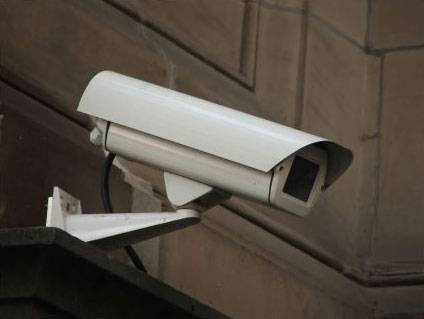  Profile Photos of First Security Services 1473 N Davis Rd - Photo 3 of 7