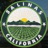 First Security Services, Salinas