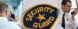 First Security Services, Salinas