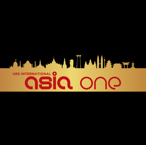  Profile Photos of AsiaOne Magazine S-206, Panchsheel Park, - Photo 1 of 1