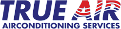  Profile Photos of TRUE AIR AIRCONDITIONING SERVICES Pennington - Photo 1 of 1