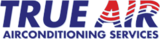 TRUE AIR AIRCONDITIONING SERVICES, Adelaide