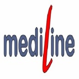 Mediline Wei Min Clinic, Singapore
