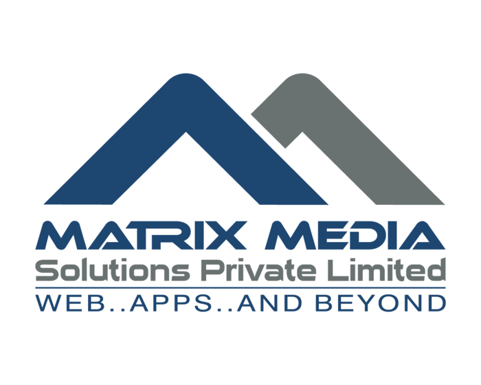  Profile Photos of Web Development Company - Matrix Media Stesalit Towers, 5th Floor, E2/3, Block EP & GP, Sector V, Salt Lake - Photo 4 of 4