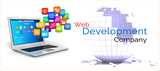 Web Development Company - Matrix Media, Kolkata