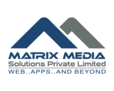 Web Development Company - Matrix Media, Kolkata