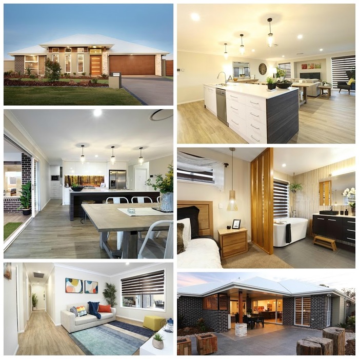  Profile Photos of G.J. Gardner Homes Mildura 87 Lime Ave - Photo 1 of 1