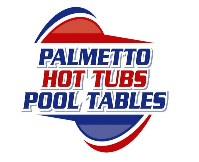  Profile Photos of Palmetto Hot Tubs and Pool Tables 7408 Garners Ferry Rd - Photo 1 of 1