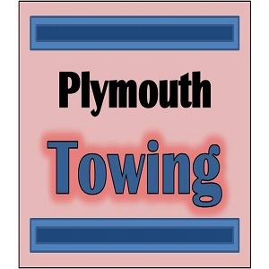  Profile Photos of Plymouth Towing 15800 N Haggerty Rd., Ste. 2800 - Photo 1 of 1