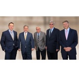 Stipe Law Firm, McAlester