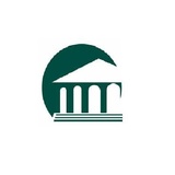 Stipe Law Firm, McAlester