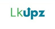  Profile Photos of Discovering A Right Business Marketing Company - Lkupz.Com 3202 Vandover Rd - Photo 1 of 1