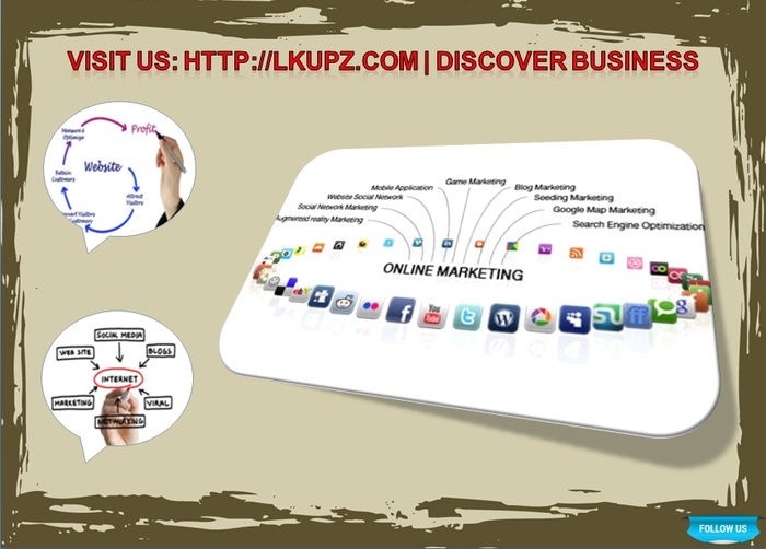  Www.Lkupz.Com of Discovering A Right Business Marketing Company - Lkupz.Com 3202 Vandover Rd - Photo 2 of 12
