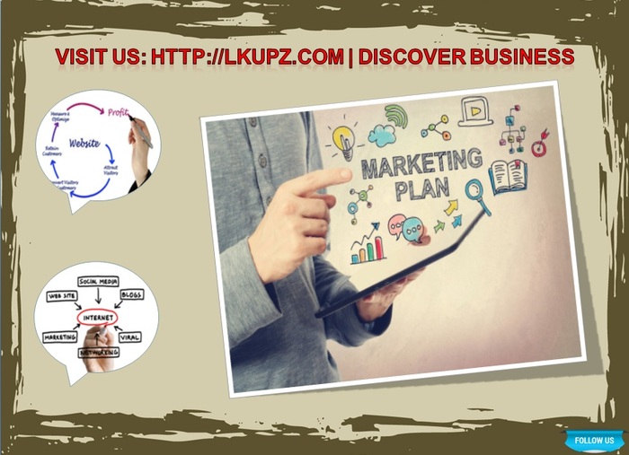  Www.Lkupz.Com of Discovering A Right Business Marketing Company - Lkupz.Com 3202 Vandover Rd - Photo 3 of 12