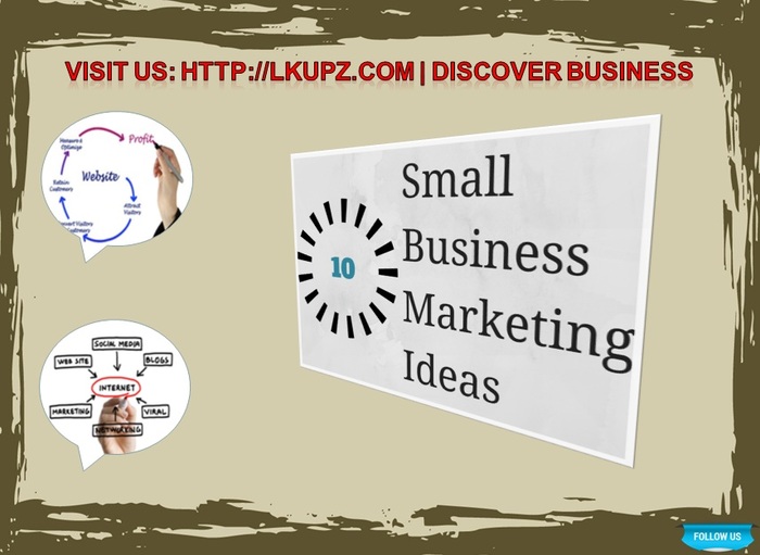  Www.Lkupz.Com of Discovering A Right Business Marketing Company - Lkupz.Com 3202 Vandover Rd - Photo 4 of 12