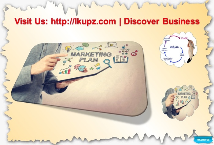  Www.Lkupz.Com of Discovering A Right Business Marketing Company - Lkupz.Com 3202 Vandover Rd - Photo 5 of 12