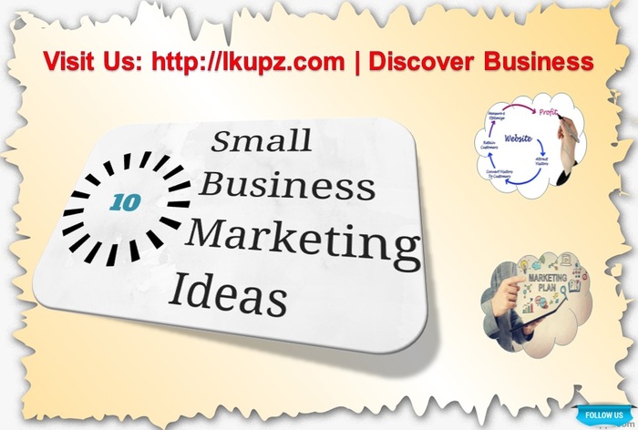  Www.Lkupz.Com of Discovering A Right Business Marketing Company - Lkupz.Com 3202 Vandover Rd - Photo 7 of 12