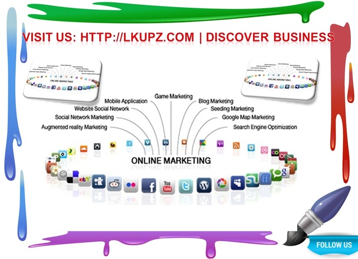  Www.Lkupz.Com of Discovering A Right Business Marketing Company - Lkupz.Com 3202 Vandover Rd - Photo 9 of 12