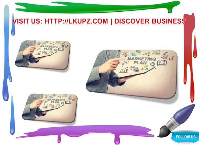  Www.Lkupz.Com of Discovering A Right Business Marketing Company - Lkupz.Com 3202 Vandover Rd - Photo 12 of 12