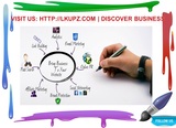 Discovering A Right Business Marketing Company - Lkupz.Com, Poplar Bluff